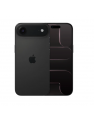 iPhone Air (512GB)